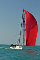 2011_KeyWestRaceWeek_C 562