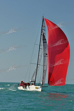 2011_KeyWestRaceWeek_C 562