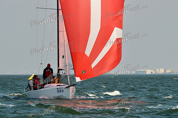 2015 St Pete NOOD D 871