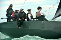 2016 Key West Race Week A_1187