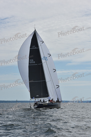 2019 Denmark Race_2127