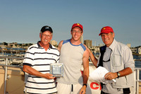 2012 Atlantic City RW Awards 053