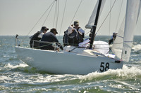 2017 Quantum J70 Midwinters B_1199