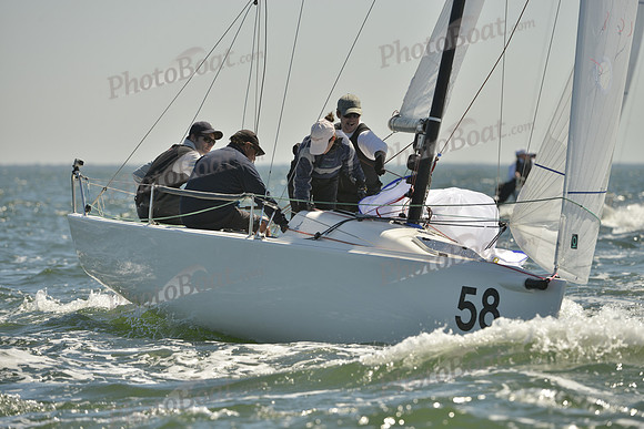 2017 Quantum J70 Midwinters B_1199