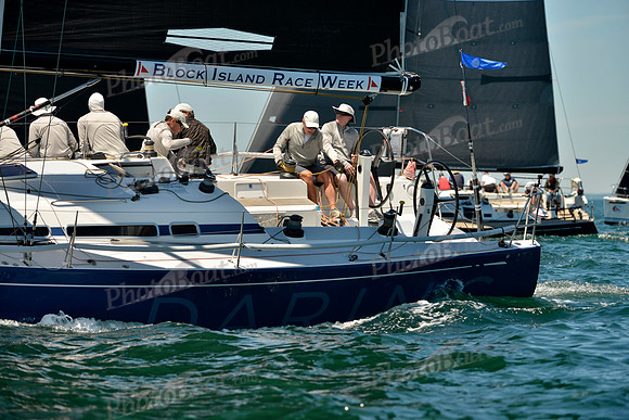 2017 Block Island Race Week F_0124