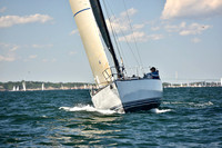 2016 Newport Bermuda Race_0431