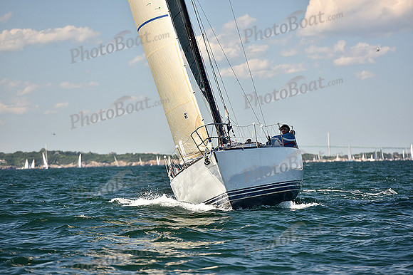 2016 Newport Bermuda Race_0431
