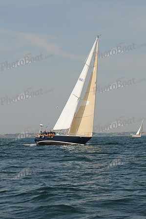 2010_Newport_Bermuda 652