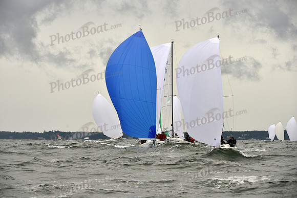 2018 J70 Worlds I_0914