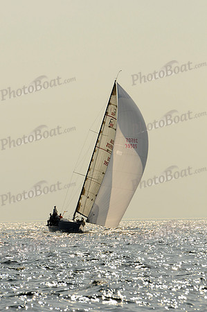 2011 Block Island Race A 1040