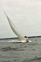 2018 Denmark Race_1797