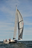 2017 Vineyard Race A_2071