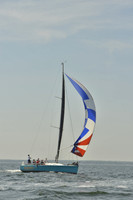 Kurranulla