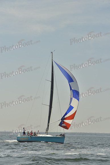 2018 Block Island Race_1199