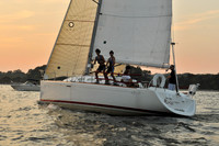2010 RYC Vespers 2 145