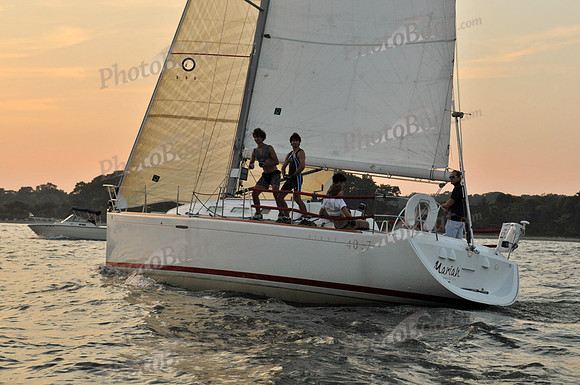 2010 RYC Vespers 2 145