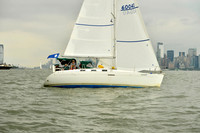 2017 Around Long Island Race_0497