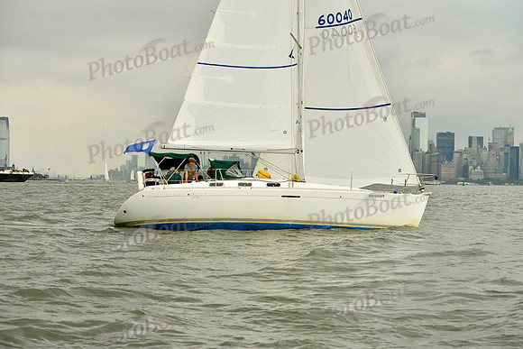 2017 Around Long Island Race_0497