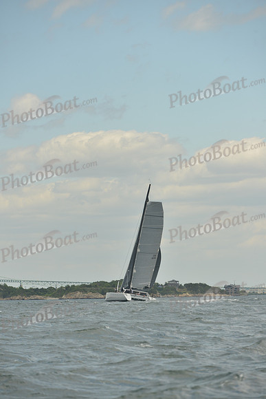 2016 NYYC Annual Regatta E_0527