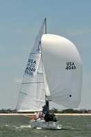 2013 Southern Bay Race Week D 1651