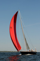 2011_Annapolis-Newport_463