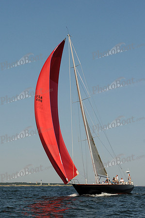 2011_Annapolis-Newport_463