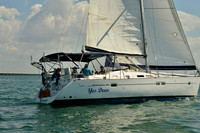 2017 St Petersburg Habana Race_1048