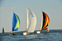 2015 Gov Cup A 1221