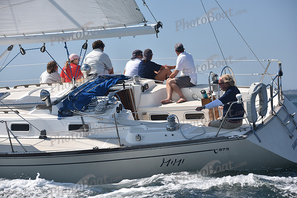 2020 CYC Around the Island Race_0080