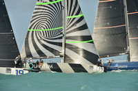 2017 Quantum Key West RW A_0527