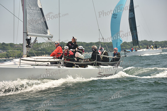 2024 NYYC Annual Regatta_1678