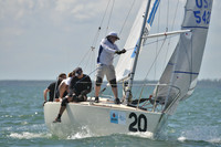2019 J24 Worlds C_0298