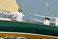 2013 Block Island Race Week B 1940