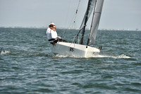 2019 St Pete NOOD A_0642