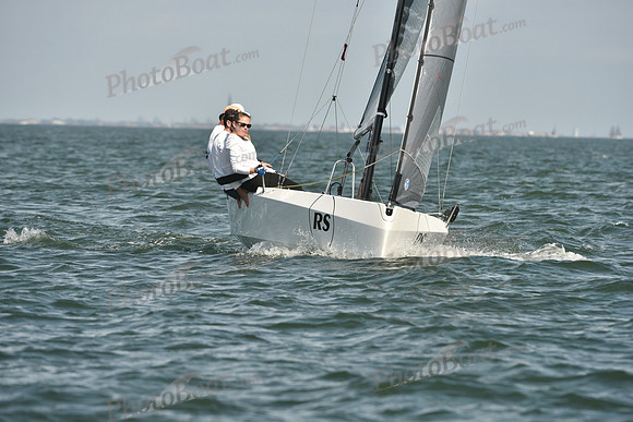 2019 St Pete NOOD A_0642