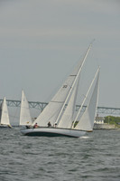 2018 NYYC Annual Regatta A_0030
