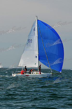 2013 Block Island Race Week A1 052