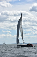 2019 Block Island Race_0926
