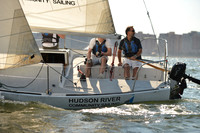 2015 NY Architects Regatta A 499