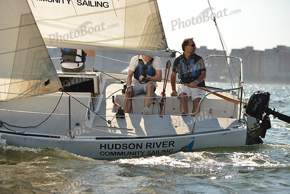 2015 NY Architects Regatta A 499