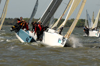 2011_Charleston_RW_A 206