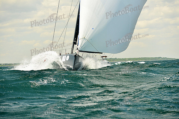 2016 NYYC Annual Regatta E_0410