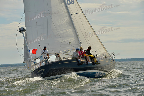 2016 Denmark Race_2273