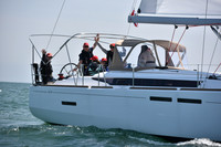 2019 Figawi_0971