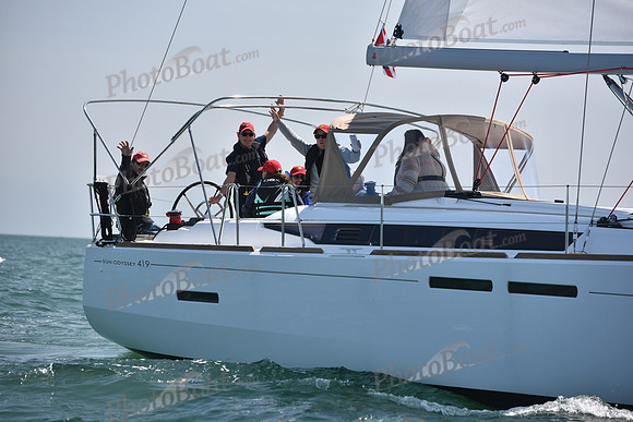 2019 Figawi_0971