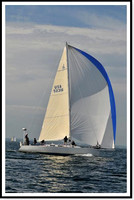 proof_2010 Block Island Race 767