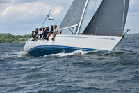 2019 NYYC Annual Regatta A_2449