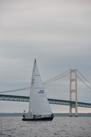 2019 Chicago to Mackinac H_0962