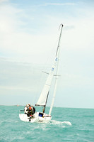 2016 Key West Race Week E_0278