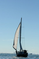 2012 Sept 23 1267